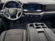 2025 Chevrolet Silverado 1500 LT Truck