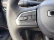 2026 Jeep Compass Trailhawk SUV
