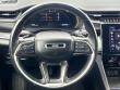 2021 Jeep Grand Cherokee L Laredo SUV
