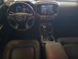 2022 GMC Canyon AT4 w/Leather Truck
