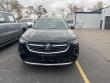 2023 Buick Envision Essence SUV