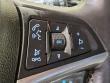 2016 Buick Encore Convenience SUV