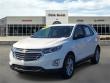2020 Chevrolet Equinox LS SUV