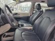 2024 Chrysler Pacifica Touring L Minivan/Van