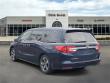 2019 Honda Odyssey Touring Minivan/Van