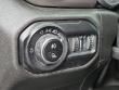 2020 Jeep Gladiator Sport Truck