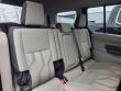 2014 Ford Transit Connect XLT Wagon