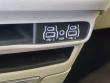 2023 Chrysler Voyager LX Minivan/Van