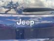 2018 Jeep Grand Cherokee Limited SUV