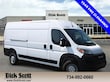  Ram ProMaster 1500