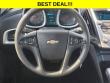 2014 Chevrolet Equinox LS SUV