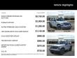 2021 Jeep Wrangler Unlimited Sport Altitude SUV