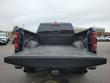 2022 Ram 1500 Laramie Truck
