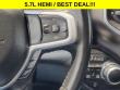 2022 Ram 1500 Big Horn/Lone Star Truck