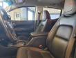 2022 GMC Canyon AT4 w/Leather Truck