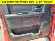 2017 Ram 1500 Express Truck