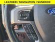 2019 Ford F-150 Platinum Truck