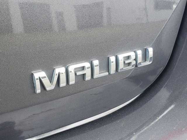 Used 2013 Chevrolet Malibu 1LS with VIN 1G11B5SAXDF221621 for sale in Plymouth, MI