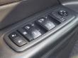 2019 Jeep Grand Cherokee Limited SUV