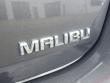 2013 Chevrolet Malibu LS Sedan