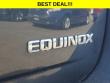 2014 Chevrolet Equinox LS SUV