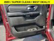 2019 Ram 1500 Big Horn/Lone Star Truck