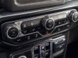2021 Jeep Wrangler Unlimited Sport Altitude SUV