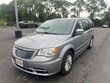 Chrysler Town & Country