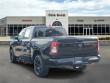 2020 Ram 1500 Big Horn/Lone Star Truck