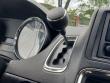 2016 Dodge Grand Caravan SXT Minivan/Van