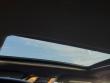 2019 Jeep Grand Cherokee Limited SUV