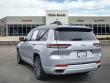 2021 Jeep Grand Cherokee L Summit SUV