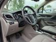 2016 Buick Encore Convenience SUV