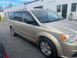 2013 Dodge Grand Caravan SE Minivan/Van