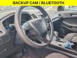 2016 Ford Edge SE SUV