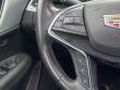 2020 Cadillac XT5 Premium Luxury SUV