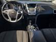 2017 Chevrolet Equinox LT SUV