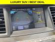2019 INFINITI QX60 Luxe SUV