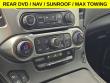 2016 Chevrolet Tahoe LTZ SUV