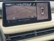 2024 INFINITI QX60 Luxe SUV