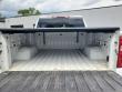 2025 Chevrolet Silverado 1500 LT Truck