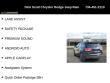 2019 Jeep Grand Cherokee Limited SUV
