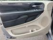 2016 Dodge Grand Caravan SXT Minivan/Van
