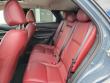 2024 Mazda CX-30 2.5 S Carbon Edition SUV