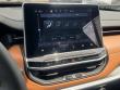 2025 Jeep Compass Limited SUV