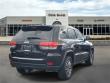 2021 Jeep Grand Cherokee Limited SUV