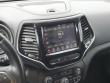 2020 Jeep Cherokee Limited SUV
