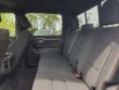 2024 Ram 1500 Big Horn/Lone Star Truck