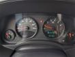 2010 Jeep Patriot Sport SUV 2010 Jeep Patriot Sport SUV