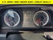 2017 Ram 1500 Express Truck